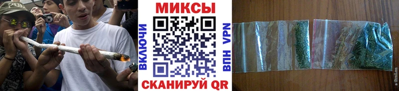БУТИРАТ вода  Димитровград 