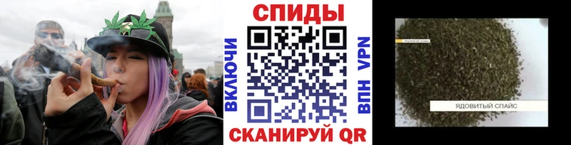 БУТИРАТ бутандиол Димитровград