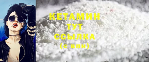 винт Каменка