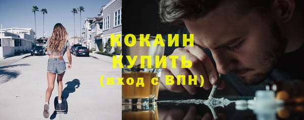PSILOCYBIN Абдулино