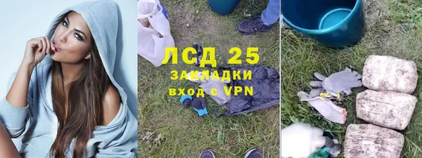 PSILOCYBIN Абдулино